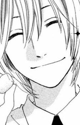 Сё Сиракава