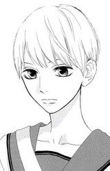 Сумирэ Фукусима