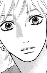 Дзюн Курабаяси