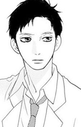 Риити Сумикадзу