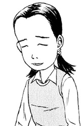 Маю Асакура