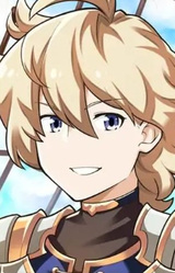 Ромео Монтекки