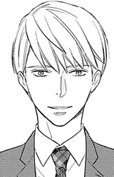 Иори Курусима