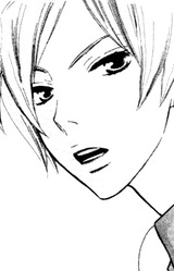 Маюки Сасаки