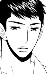 Коитиро Сода