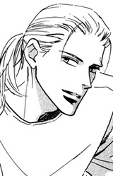 Сюити Такаяма