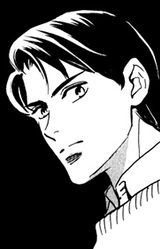 Наоя Хигаки