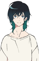 Леонардо Стёрджес