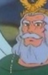 Адмирал Лион