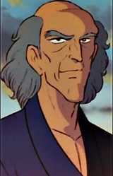 Хитосай Хёсуки