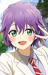 Хиро Сэгава