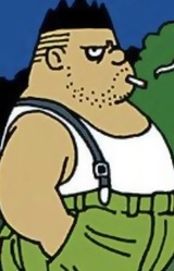 Мако Маруяма