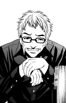 Рэнтаро Ямасиро