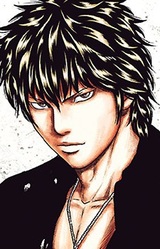 Тацуя Игути