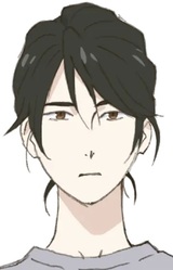 Макио Кодай