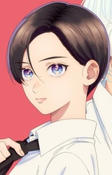 Ёи Такигути