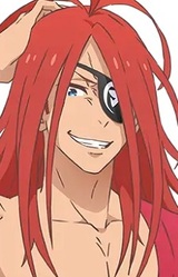 Рейд Астрея