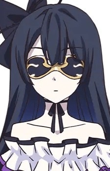 Киссинг Зоа Небулис IX