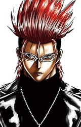 Дзёсукэ Минагава