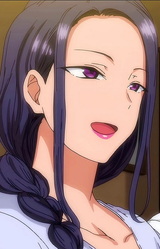 Цубаки Миядзима