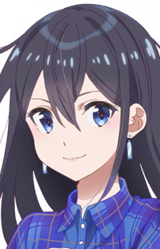 Рэна Хананои