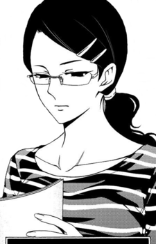 Тамами Кикути