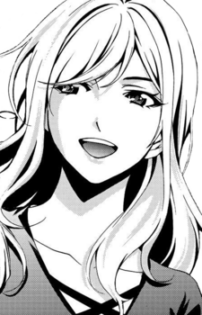 Маю Фурутака