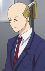 Саму Самураи