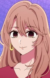 Мияко Сайто