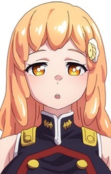 Сахара Вакаса