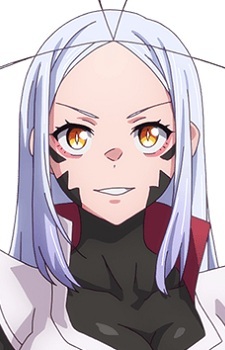 Аоба Вакура