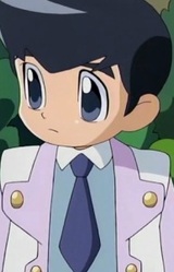 Кэн Китадзава