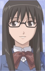 Сумика Мурасамэ