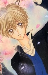 Яэдзо Адзума