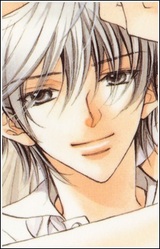 Ацуси Накахара