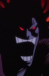 Рокс Д. Шебек