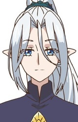 Олив Кармен