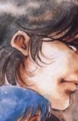 Олсон Д. Верн