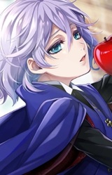 Эпель Фельмье