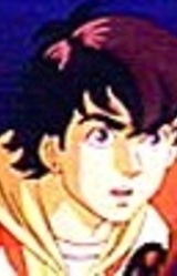 Мамору Мураками