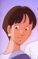 Томоко Мураками