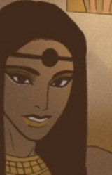 Maat