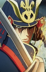 Гэнитиро Асина