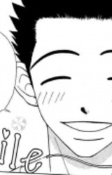 Кэнъитиро Сэки