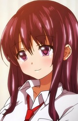 Тисато Масиро