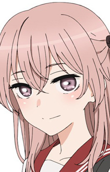 Садзюна Инуй