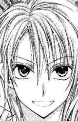 Мидзуки Котомия