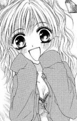 Ая Судзухара