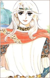 Биён Какан Пьордоба