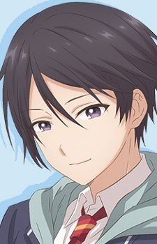 Аманэ Фудзимия